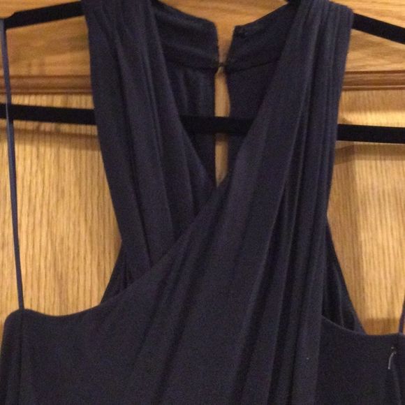 Trina Turk Sumatra Dress - Picture 4 of 9